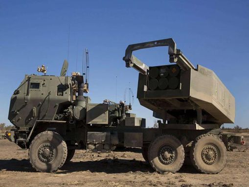 泽辉专注研发氧化镁，为中国军工行业升级保驾护航！