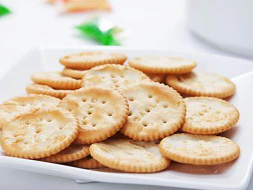 氢氧化镁：未来的食品药用行业添加剂之星