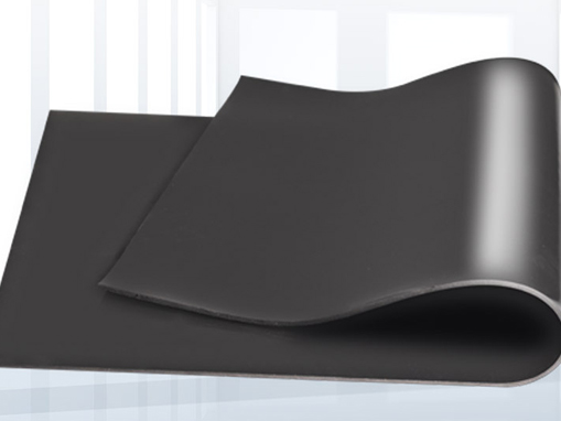 高效与环保：泽辉高纯氢氧化镁助推橡胶工业可持续发展