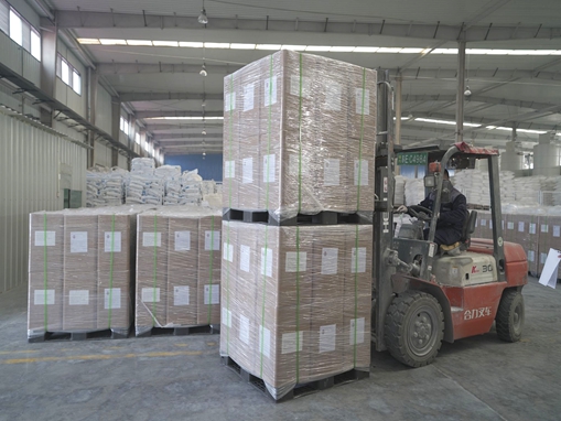 用氧化镁开拓电子陶瓷行业新成就，20年研发历程泽辉当仁不让