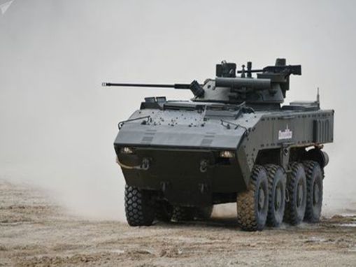 持续专注氧化镁研发，泽辉为伪装涂料领域注入创新活力