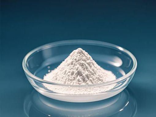 泽辉持之以恒的创新，如何重塑氢氧化镁的导热性能？