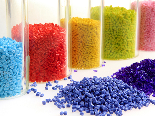 塑料工业的未来何在？泽辉高纯氢氧化镁扮演关键将角色