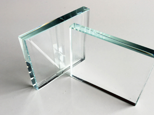 泽辉在碳酸镁行业深耕20年，成为微晶玻璃未来的基石