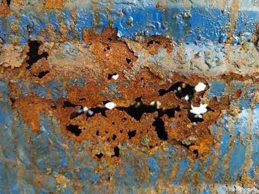 泽辉碳酸镁，新时代防腐蚀科技的先锋之选