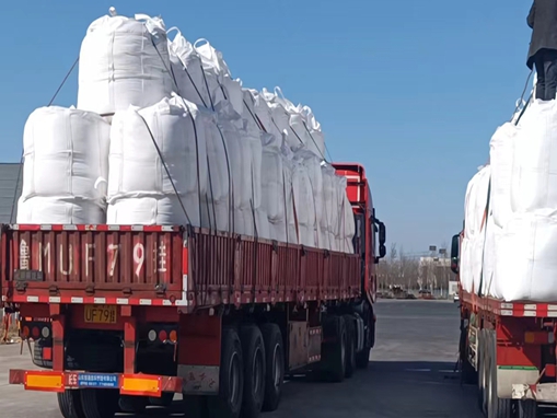 泽辉深耕20多年，碳酸镁成为跨行业不可或缺的关键材料之星