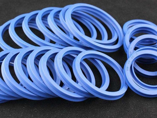 聚焦氧化镁，泽辉如何为国家橡胶行业发展添砖加瓦？