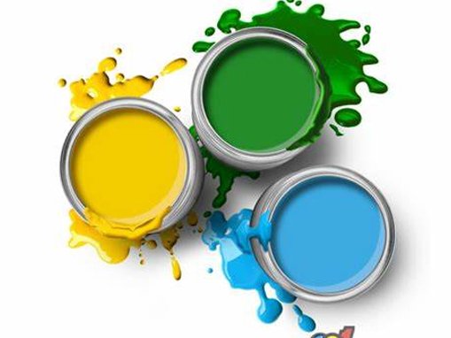 20年专注，泽辉如何在氧化镁研发中引领高端涂料新潮流