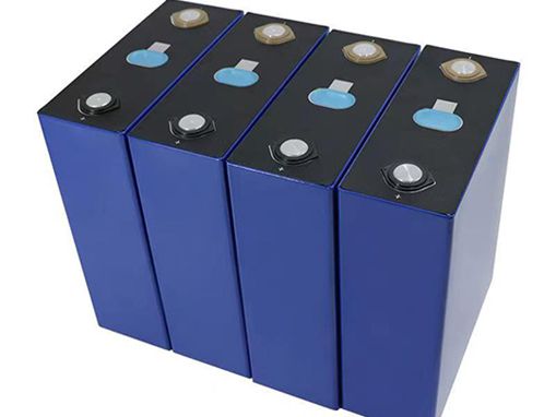 锂钠电池的未来何在？泽辉氧化镁改变电池行业格局