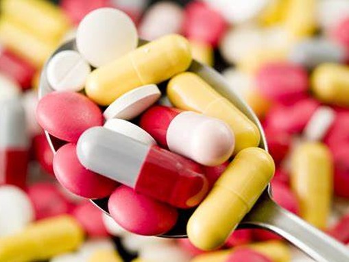 以碳酸镁为核心，泽辉在食品医药行业的持续创新之路