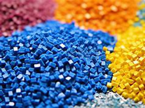 20年坚持，泽辉在碱式碳酸镁领域为国家PVC塑料工业铺路