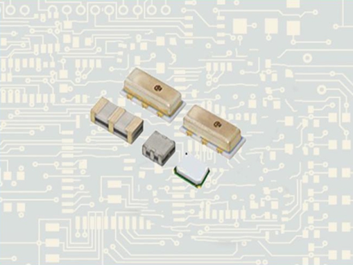 泽辉高纯氧化镁研发的先锋，助力陶瓷滤波器新时代
