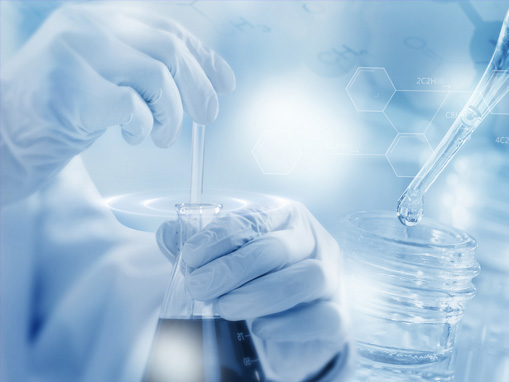 从实验室到产业前沿，泽辉如何通过氧化镁革新医疗污水处理？