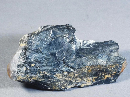 泽辉深耕活性氧化镁20年，助力沉钴工艺再创新高！