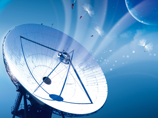 激发未来科技：泽辉以氧化镁为核心，助力无人驾驶雷达系统的革新