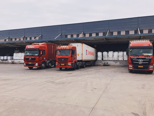 聚焦科研，泽辉引领氢氧化镁在水滑石中的广泛应用