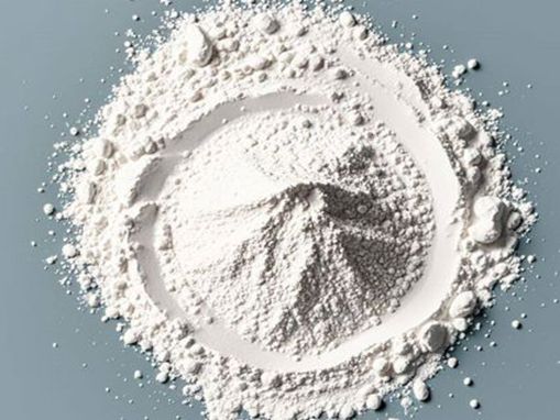 二十载携手，轻质碳酸镁焕新丙烯酸镁生命力