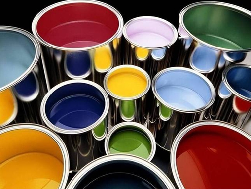 20年专注，泽辉碳酸镁在UV油墨中的关键性作用