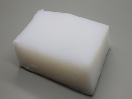 泽辉轻质氧化镁为杠杆，挖掘硅橡胶市场无限潜力