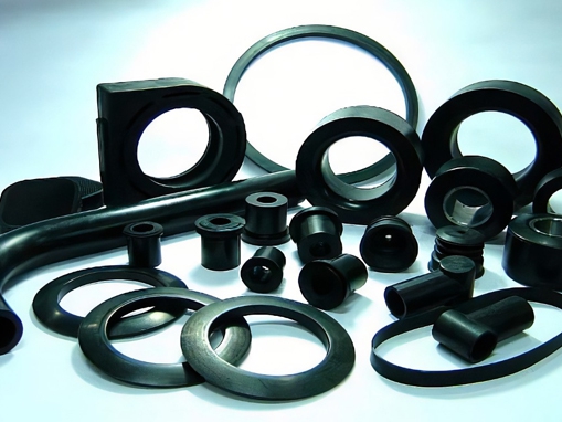 你不知道的氧化镁秘密！泽辉赋予橡胶胶管新生命