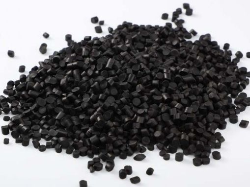 国产氧化镁杀出重围,泽辉成就橡胶行业新霸主