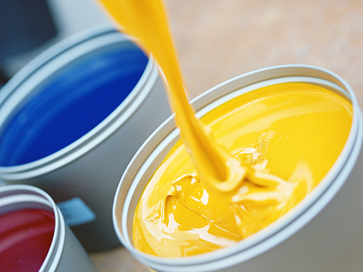 碳酸镁赋予涂料无穷魅力，泽辉20年铺就辉煌