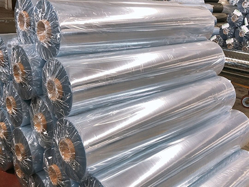 泽辉碳酸镁：重塑PVC塑料行业的未来趋势