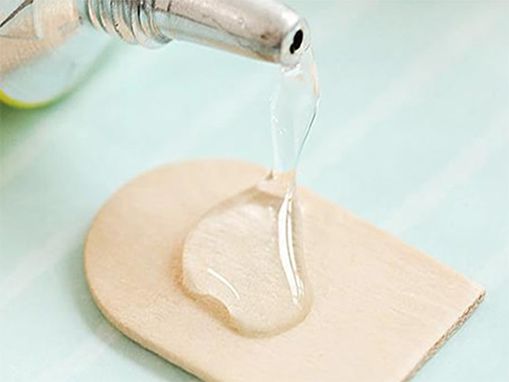 泽辉持续研发活性氧化镁，为胶粘剂领域注入新活力