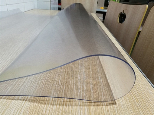 泽辉专注氢氧化镁研发，大幅增强PVC材料性能