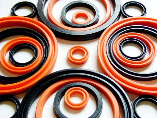 泽辉20载研发，高纯氢氧化镁助橡胶工业飞跃