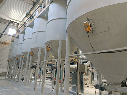 氧化镁：电子封胶领域不可或缺的关键材料