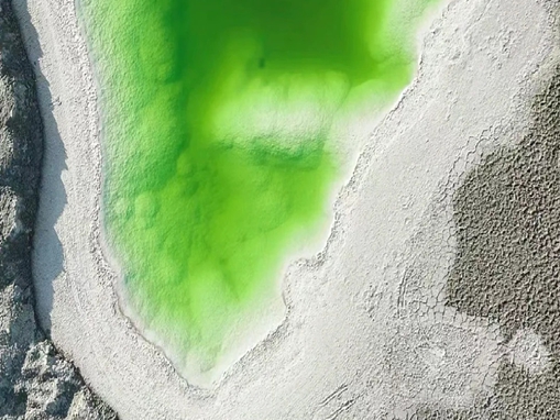 泽辉纳米氧化镁在保健品中的革新作用