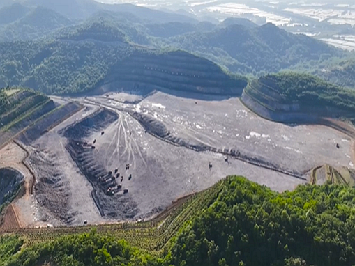 药食两用：泽辉氧化镁在片剂中的创新应用