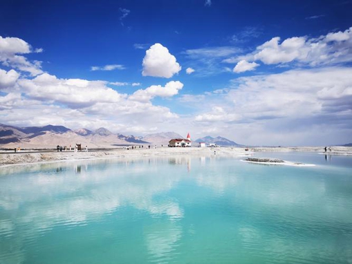 泽辉氢氧化镁助力硬脂酸镁行业新突破