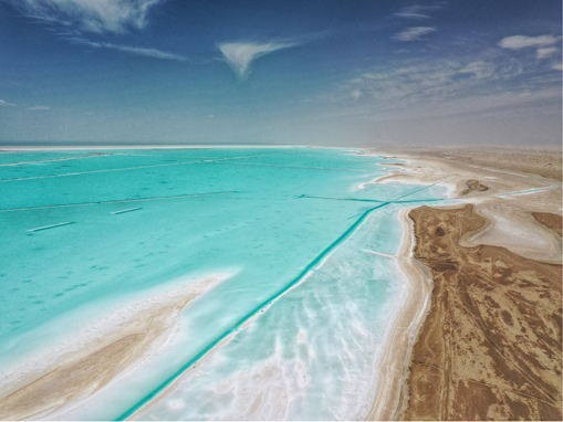 泽辉碳酸镁：助力塑胶行业实现质的飞跃