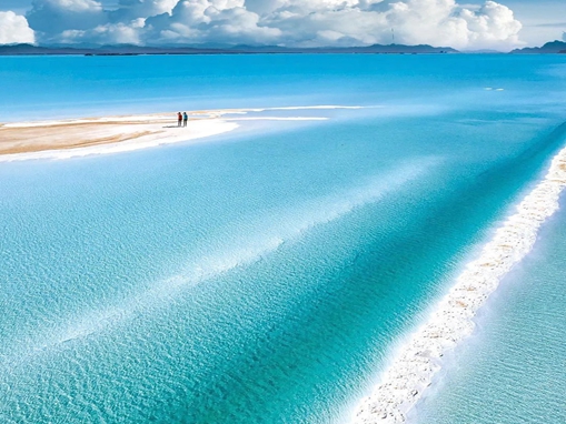 探究泽辉氧化镁在塑胶中的性能增强效应