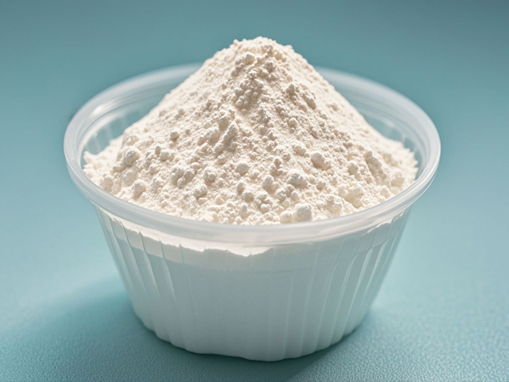 谈谈泽辉碳酸镁在运动装备中的关键角色