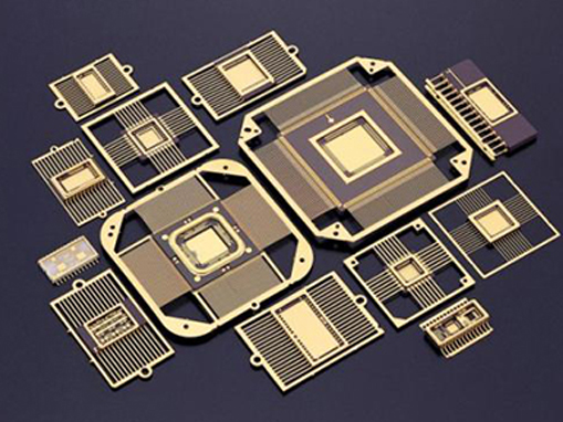 泽辉氧化镁在电子陶瓷中的多重作用