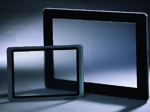 泽辉氧化镁在液晶玻璃中的地位至关重要！