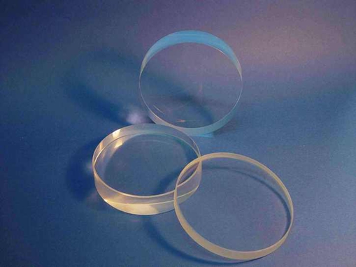 泽辉氢氧化镁，驱动微晶玻璃行业创新发展的关键力量