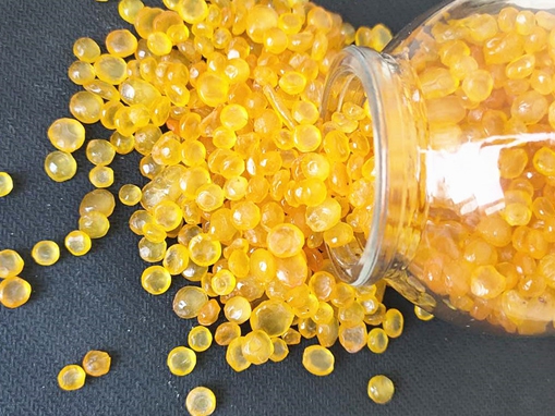 在合成树脂领域应该如何选择氢氧化镁？