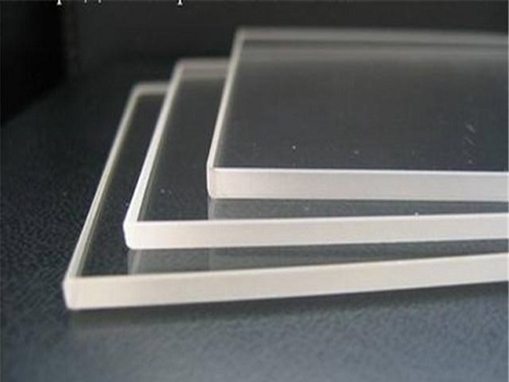 优化微晶玻璃性能，碳酸镁大有可为