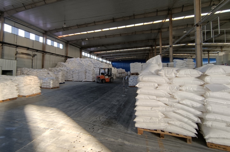 氧化镁的密度是多少？轻质和重质有区别吗？