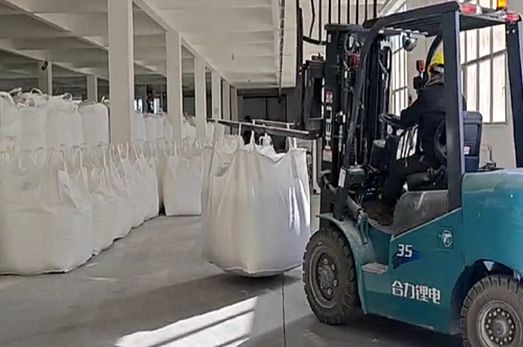 氧化镁能和酸反应吗？反应产物是什么？