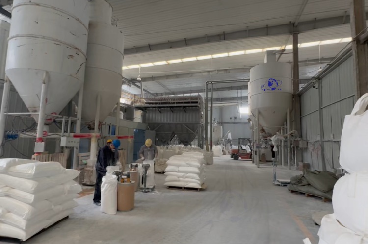 活性氧化镁和死烧氧化镁怎么区分？用途差异？